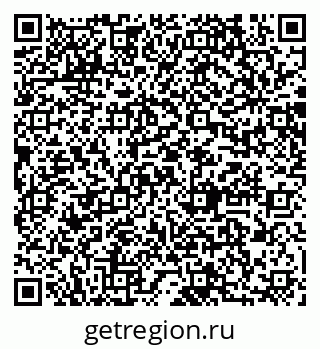 79064878830