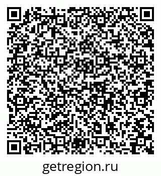 79064878831