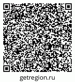 79064878833