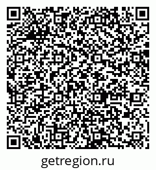 79064878835