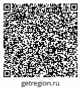 79064878838