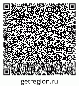 79064878841