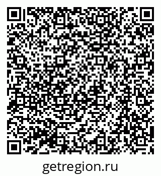 79064878842