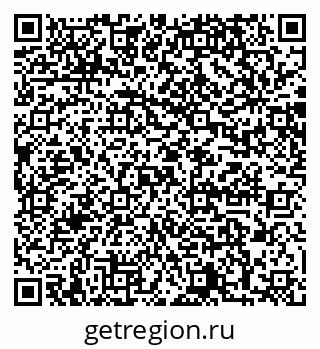 79064878843