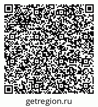 79064878844