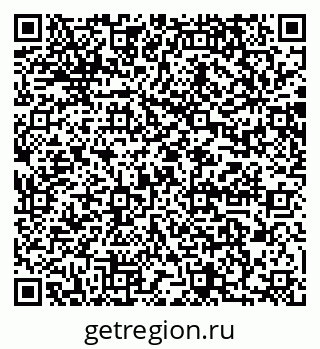 79064878846