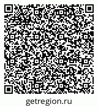 79064878850