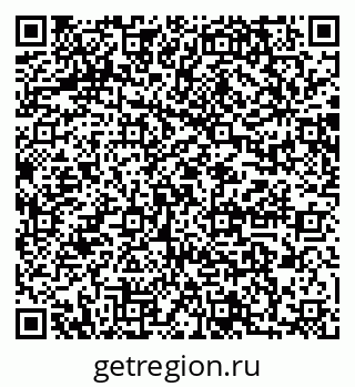 79064878851