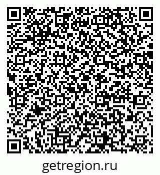 79064878852