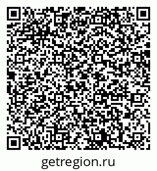 79064878853