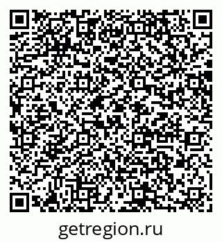 79064878854
