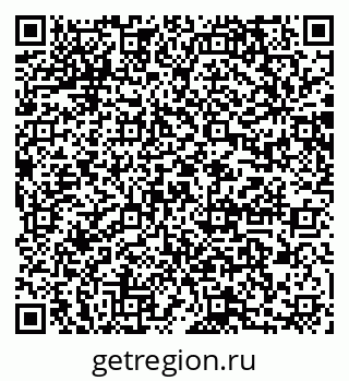 79064878855