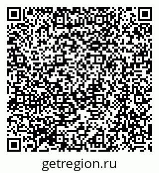 79064878856