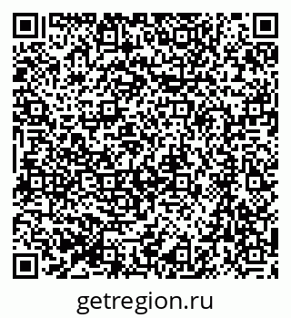 79064878857