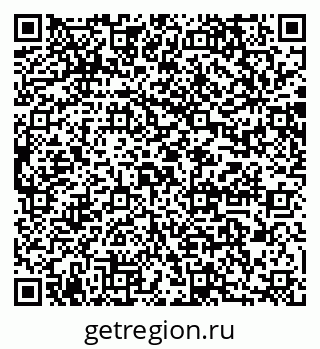 79064878858