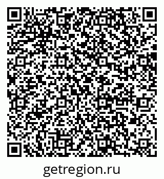 79064878859