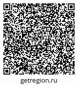 79064878860