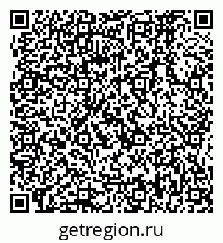 79064878861