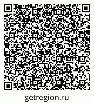 79064878862