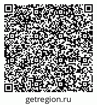 79064878867