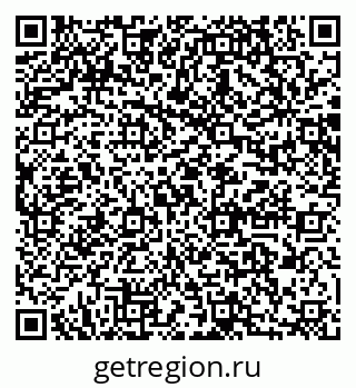 79064878868