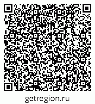 79064878871