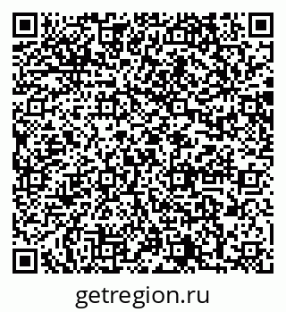 79064878873