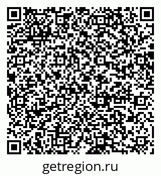 79064878874