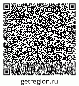 79064878875