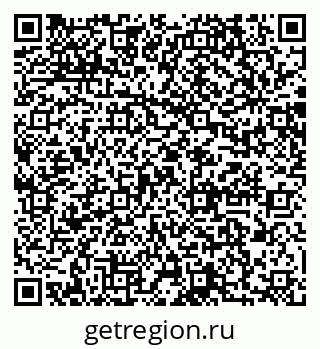 79064878877