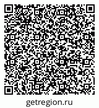 79064878878