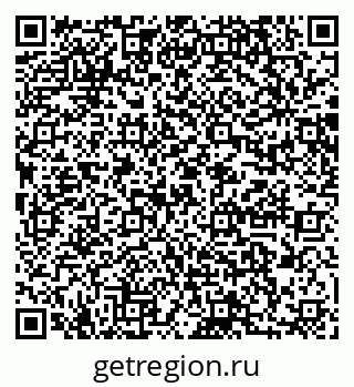 79064878880