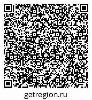 79064878881