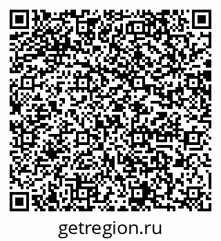 79064878882