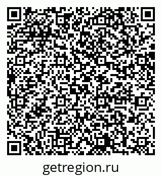 79064878883