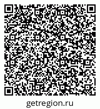 79064878884