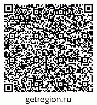 79064878885