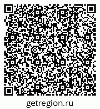 79064878886