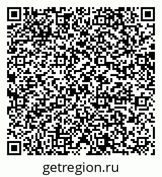 79064878887