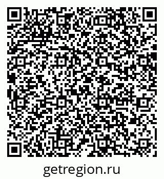 79064878888