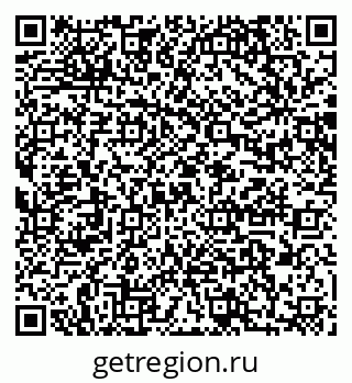 79064878889