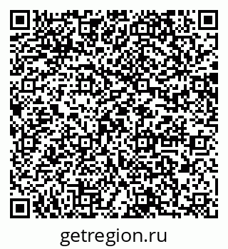 79064878891
