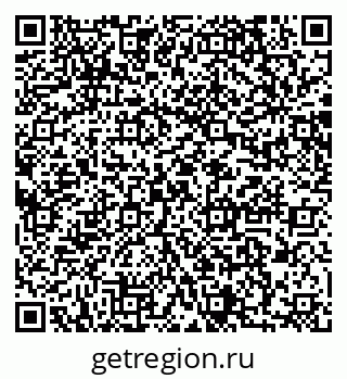 79064878892
