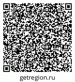 79064878894