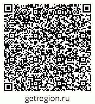 79064878895
