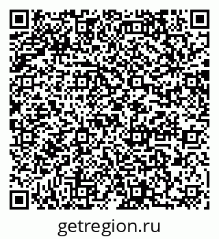 79064878896