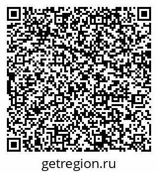 79064878897