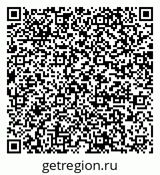 79064878901