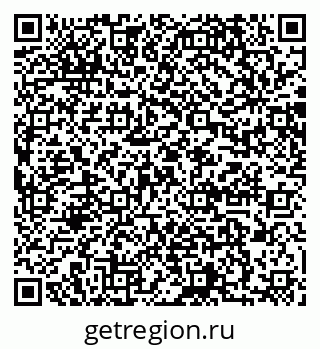 79064878902