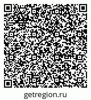 79064878904
